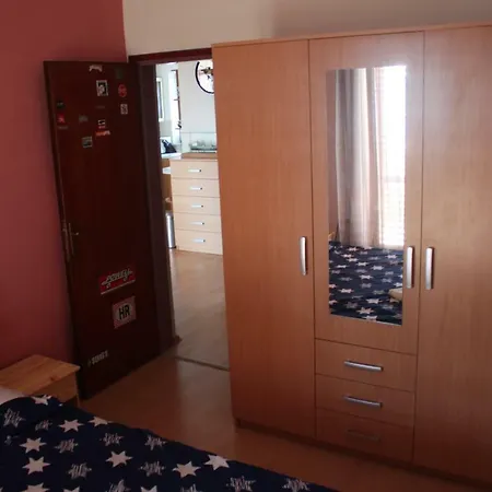Apartment Jasna Ii